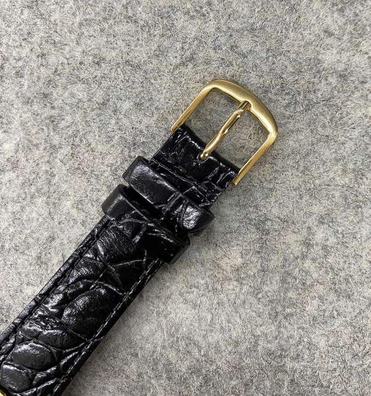 DEVILLE 511.0404 Model DEVILLE 511.0404 OMEGA fro… - image 9