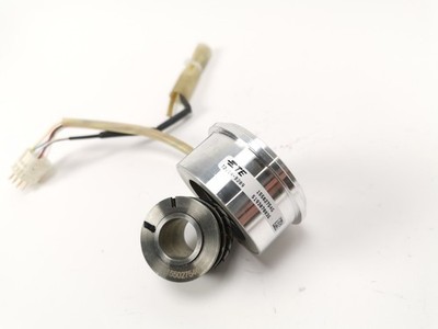 ETE TYCO T2J14-B209 - 5193070036 ENCODER DHL EXPRESS 12 MONTHS WARRANTY 