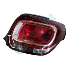 CITROEN DS3 2009-15 LED REAR / BACK TAIL LIGHT RIGHT OFF SIDE DRIVERS 9808418880