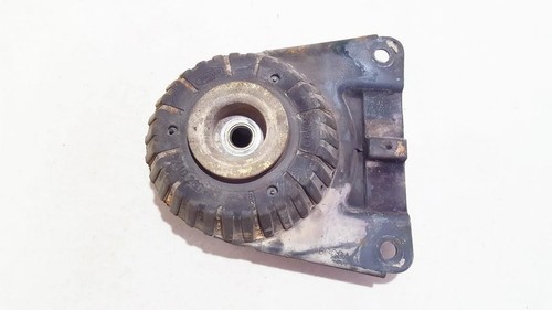 2102605 Domlager Federbeinlager Stützlager - Hinten rechts 21026 DE765718-76