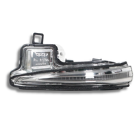 Toyota Alphard Blinker Spiegelanzeige Links LED 16-20 Repeater-Einheit