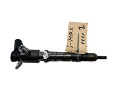 Ford S Max II WA6 2.0 EcoBlue Injektor Einspritzdüse GK2Q9K546AC Kraftstoffdüse