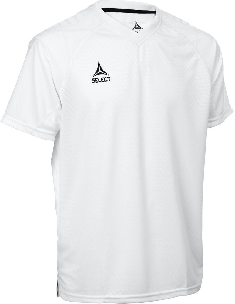Select Monaco Trikot V24 600098 5690₽