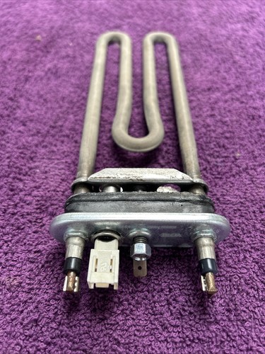 Indesit Waschmaschine Heizelement BWA81683X