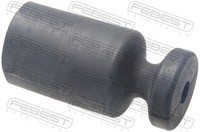 NSHB-FX35R Febest Schutzkappe/Faltenbalg, StoßDäMpfer FüR Infiniti