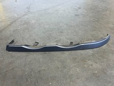 1999 2000 Bmw 328i E46 Sedan Front Left Lower Headlight Trim Bracket Oem 0481 1999 2000 Bmw 328i E46 Sedan Front Left Lower Headlight Trim Bracket Oem 0481