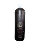SEALED Tweak'd by Nature Restore Revitalizing Hair Treatment Mist 16 oz Refill