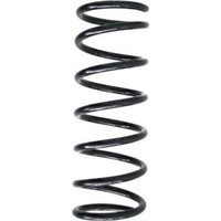 Spidan 55232 Fahrwerksfeder FüR Fiat Seicento 600 187
