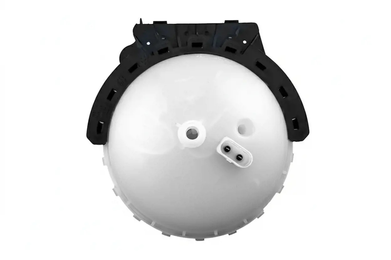 Fits NTY CZW-BM-007 Expansion Tank, coolant ⭐UK Stock⭐ - Image 5