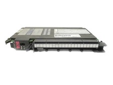 ALLEN BRADLEY 1771-IFE SER. A F/W L 5VDC UNMP