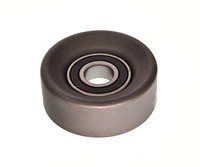 54-2075 Maxgear Spannrolle, Keilrippenriemen FüR Honda