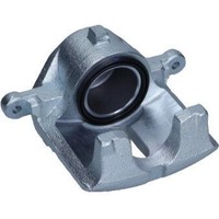 Maxgear 82-0699 Bremssattel FüR Land Rover Freelander L314