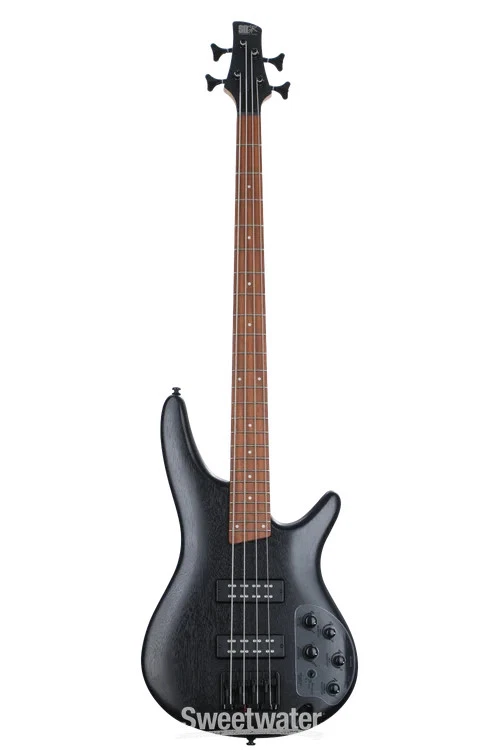 Ibanez Sr300 for sale - eBay