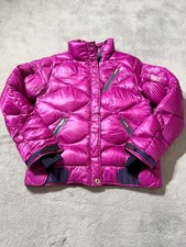 PEAK PERFORMANCE SUPREME DOWN JACKET WOMENS H...