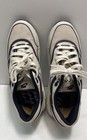 Nike Air Max 1 '87 Sail Black Women's Sneakers Size 6 — photo 5