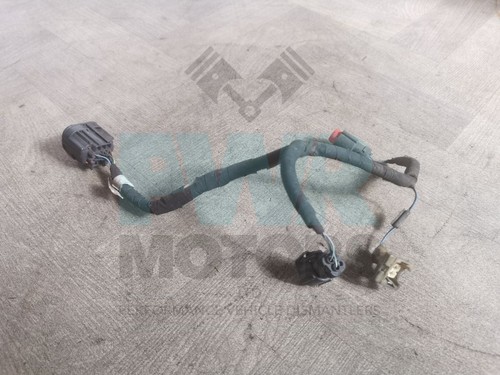 ASTON MARTIN DB9 Volante Pas Link Harness 4G43-14290-CA - Picture 5 of 13