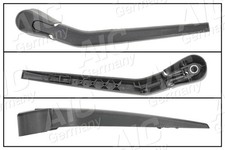 Wischarm Scheibenreinigung AIC 59738 für VOLVO V40 525 Cross Country 526 GTDi
