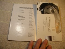 supreme warrior sega cd 32x cib w/extras