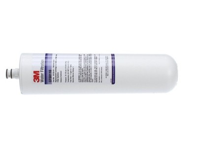 REPLACMENT FILTER CFS8110 - Genuine OEM Replacement Part