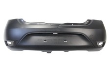 Original Stoßstange hinten lackierbar für Dacia Sandero 850105804S
