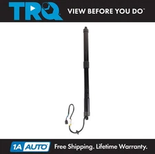TRQ Right Power Liftgate Actuator Fits 2013-2018 Hyundai Santa Fe Sport