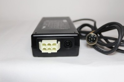 YAESU FNB-78 　CD-24 YAESU STANDARD CD-24 Battery Charger for FT-897 FNB-78 | eBay
