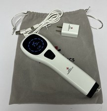 Medic Therapeutics MT-PAINLASER-001 Handheld Pain Management Cold Laser Therapy