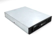 Daktronics DMP-8000  Commercial Display Controller 0A-1292-2033 No HDD