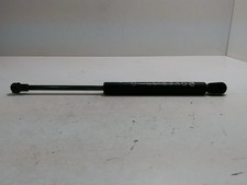 Verin de hayon / de capot Rover 75
