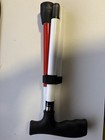 FOLDING  SUPPORT CANE-T-HANDLE-36in New — photo 2