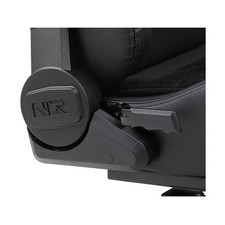 Next Level Racing GTRacer 2.0 Simulator Cockpit