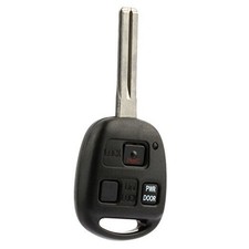 Key Fob Keyless Entry Remote fits Lexus RX330 RX350 RX400h HYQ2BBT 2004 1