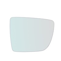 Spiegelglas AußEnspiegel Rechts FüR Kia Venga (Yn) Ab 2010
