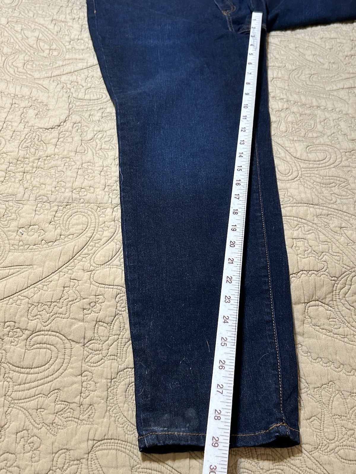 Picture 7 of 12