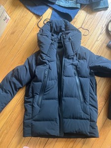 Descente Mizusawa | eBay