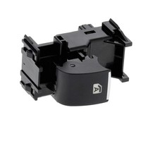 Schalter Fensterheber Hinten FüR Toyota Camry Highlander Sienna Tacoma Vemo