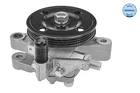 MEYLE 37-14 631 0012 Steering Hydraulic Pump Fits Hyundai Coupe Elantra Lantra