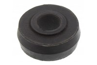 Mapco Querlenkerlager 33611 FüR Ford Escort Orion GAF 4 AWF Abft 3 GAA 2 AFF AVF