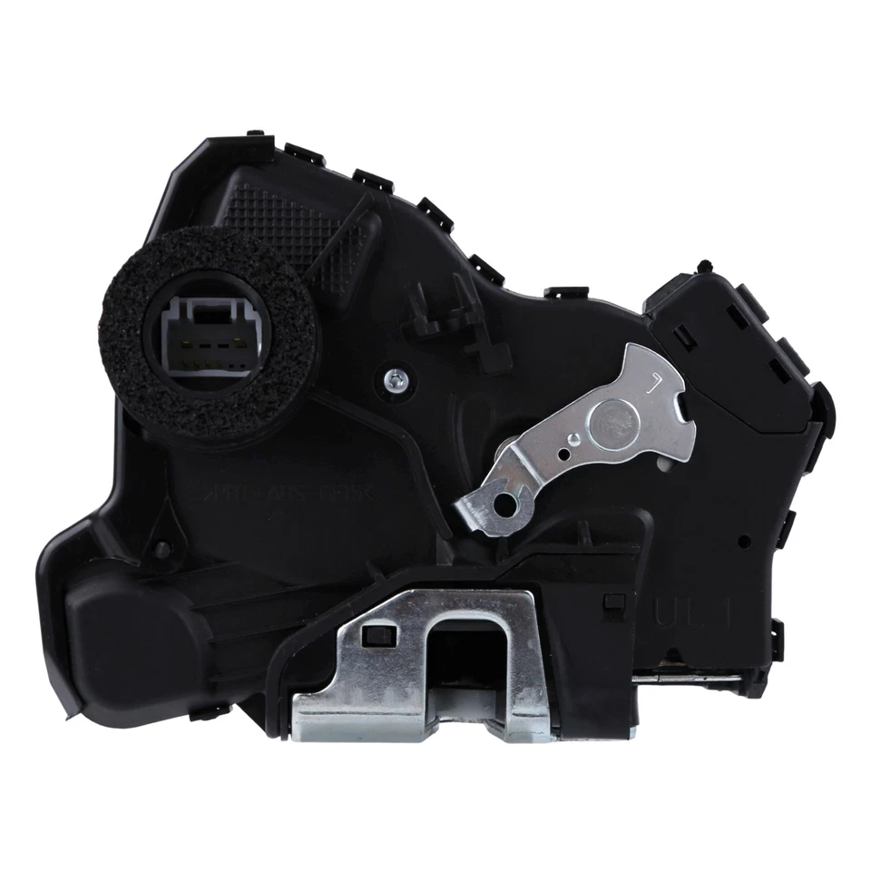 Door Lock Actuator Driver LH For Toyota Lexus ES350 RX350 Camry RAV4 69040-42250 - Imagem 3 de 4