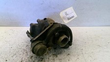 Turbo Fiat UNO