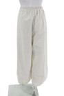 Transparente Womens Pants Inseam 26 Size L — photo 3