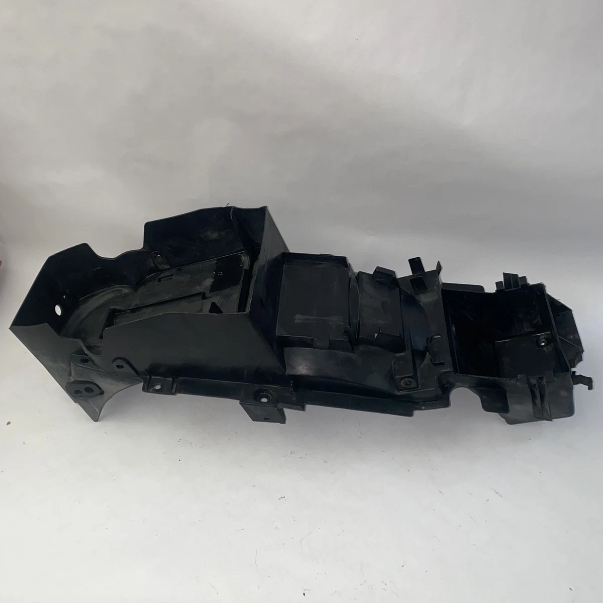Fenders for Kawasaki Ninja ZX9R | eBay