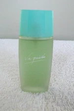 Yves Rocher  "Vic Privee 1 Oz Eau De Toilette Spray"  New