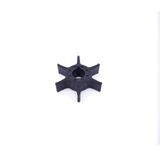 Impeller für Yamaha 63V-44352-01-00 F15 F20 F9.9 T9.9 Parsun F15 F15-06050000