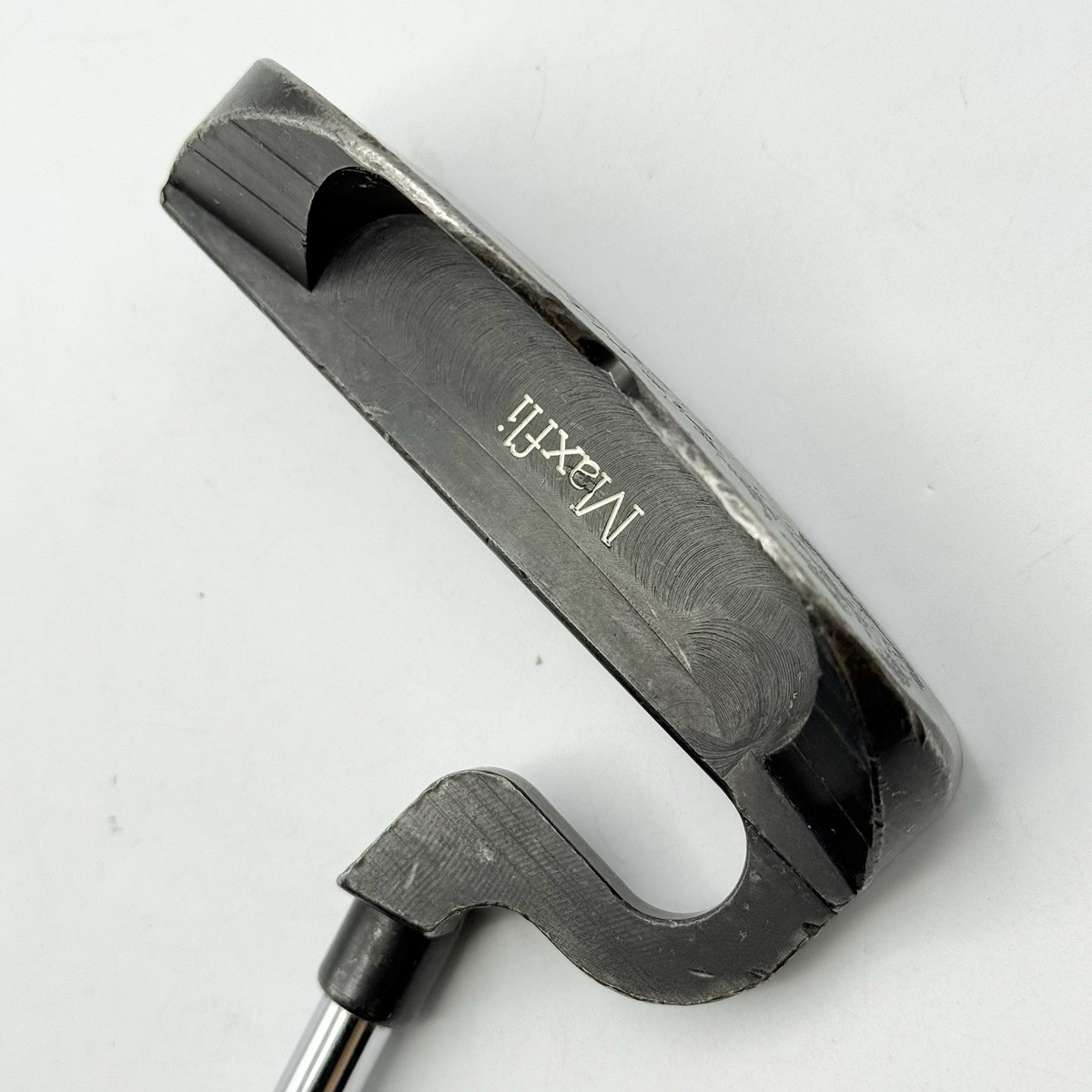 プライマルマライマルフットマルブック14 マルト フライフック c47 #14 100本入り ドライ用カーブ・バーブレス