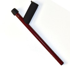 Minelab Upper Shaft X-Terra Red  NEW 