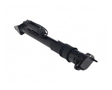 Luftfederbein Luftfederung Hinten f&uuml;r Mercedes X164 W164 05-12