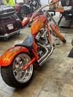 2004 OTHER CHOPPER 