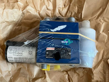 Brand new Rexroth R900958282 LFA 25 EH2-71/CA20DQMG24F Valve R900958282