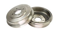 Maxgear BĘBen Ham. Ford T. Ecosport 1,0-2,0 4X4 12-18 19-4887